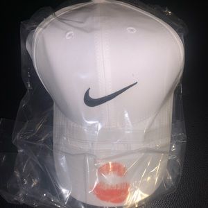 Nike Drake Certified Lover Boy Hat
